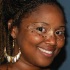 soca_or_die_10_nov07-015