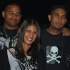 soca_or_die_10_nov07-016