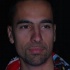 soca_or_die_10_nov07-017