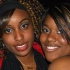 soca_or_die_10_nov07-018