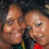 soca_or_die_10_nov07-019