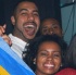 soca_or_die_10_nov07-022