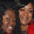 soca_or_die_10_nov07-023