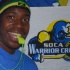 soca_or_die_10_nov07-026