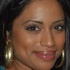 soca_or_die_10_nov07-027
