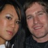 soca_or_die_10_nov07-028