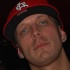 soca_or_die_10_nov07-029