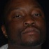 soca_or_die_10_nov07-030