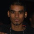 soca_or_die_10_nov07-031