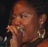 soca_or_die_10_nov07-033