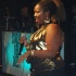 soca_or_die_10_nov07-034