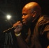 soca_or_die_10_nov07-035