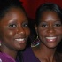 soca_or_die_10_nov07-038