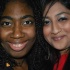 soca_or_die_10_nov07-040