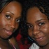 soca_or_die_10_nov07-044