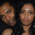 soca_or_die_10_nov07-046