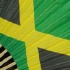 soca_or_die_10_nov07-050