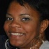 soca_or_die_10_nov07-052