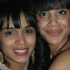 soca_or_die_10_nov07-055