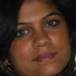 soca_or_die_10_nov07-057
