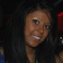 soca_or_die_10_nov07-058