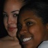 soca_or_die_10_nov07-059