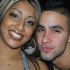 soca_or_die_10_nov07-063
