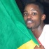 soca_or_die_10_nov07-065