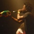 soca_or_die_10_nov07-069