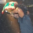 soca_or_die_10_nov07-070