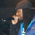 soca_or_die_10_nov07-072