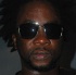 soca_or_die_10_nov07-073