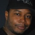 soca_or_die_10_nov07-075