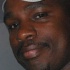 soca_or_die_10_nov07-076