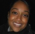 soca_or_die_10_nov07-077