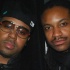soca_or_die_10_nov07-078