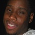soca_or_die_10_nov07-079