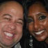 soca_or_die_10_nov07-081
