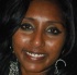 soca_or_die_10_nov07-082