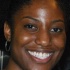 soca_or_die_10_nov07-084