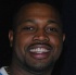 soca_or_die_10_nov07-085