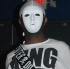 soca_or_die_10_nov07-086