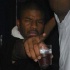 soca_or_die_10_nov07-087