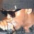 soca_or_die_10_nov07-092