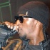 soca_or_die_10_nov07-093