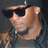 soca_or_die_10_nov07-094