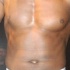 soca_or_die_10_nov07-095