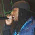 soca_or_die_10_nov07-096
