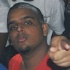 soca_or_die_10_nov07-098