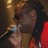 soca_or_die_10_nov07-099
